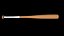 Baseball bat