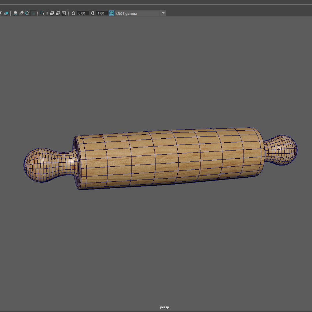 rolling pin cartoon model https://p.turbosquid.com/ts-thumb/z3/xL2S8L/01dYW1Ul/11/jpg/1590255073/1920x1080/fit_q87/62e8b635f415ce0116baaa8a176a8d4a00eda517/11.jpg
