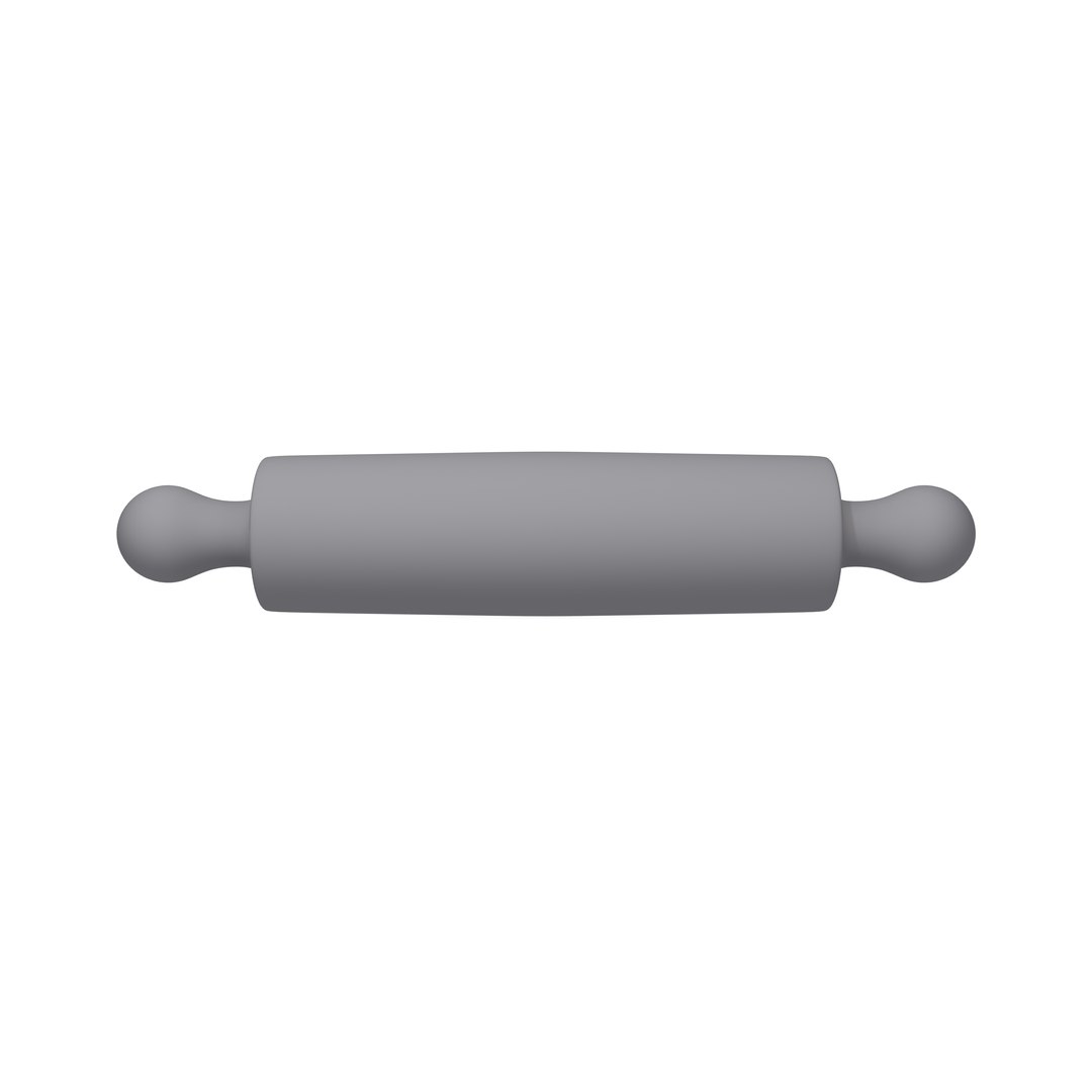 rolling pin cartoon model https://p.turbosquid.com/ts-thumb/z3/xL2S8L/2NWl01tQ/07/jpg/1590255000/1920x1080/fit_q87/879bc1a86d31e4d3412b70841c82dd07a612155a/07.jpg