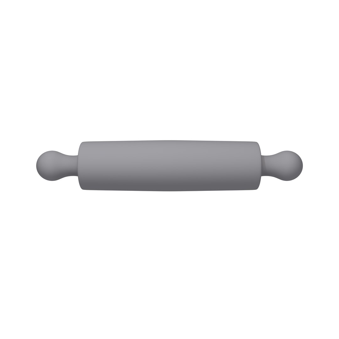 rolling pin cartoon model https://p.turbosquid.com/ts-thumb/z3/xL2S8L/N1pq1S5b/09/jpg/1590255035/1920x1080/fit_q87/31d391b797ff867327af0260d7e4fd0c501c8d67/09.jpg