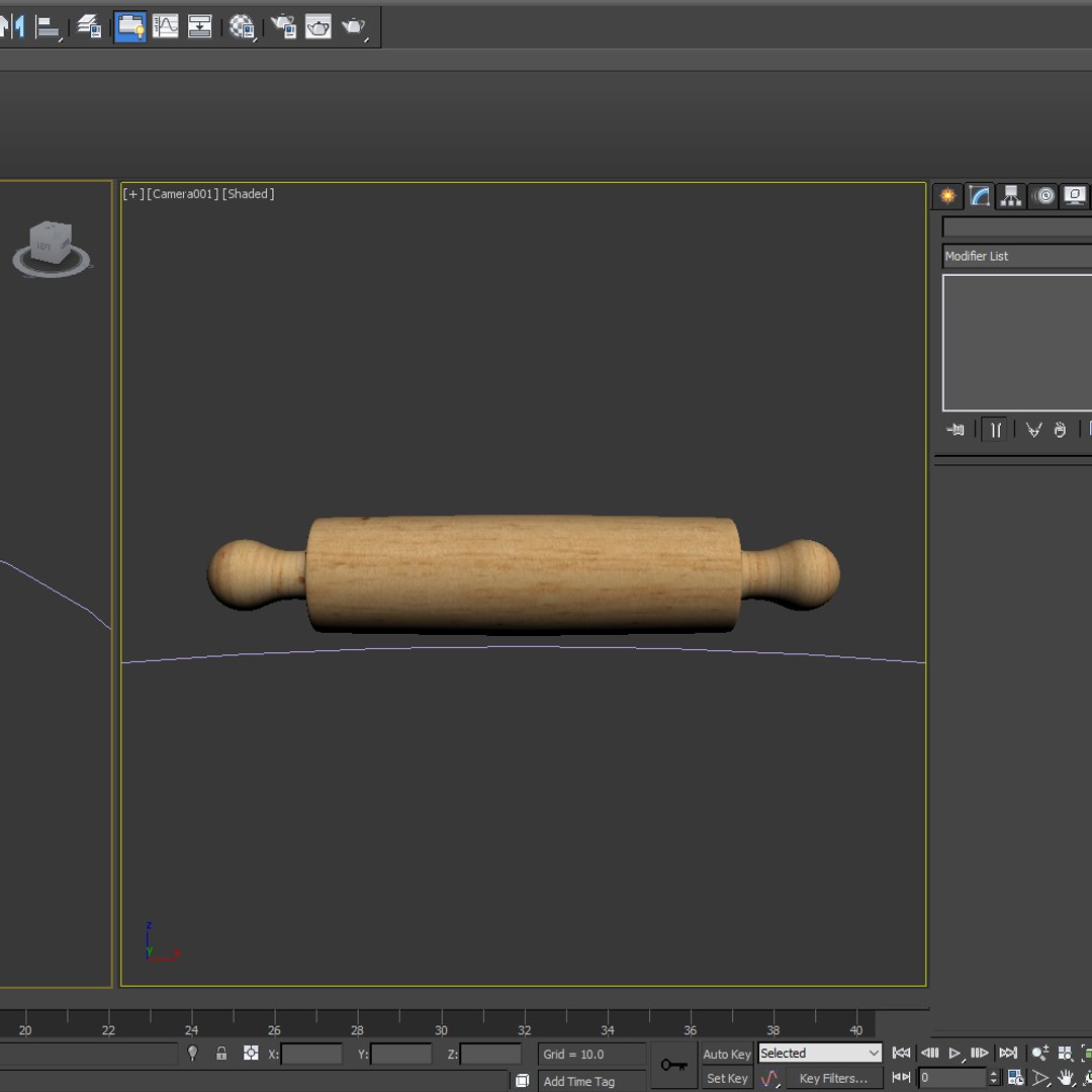 rolling pin cartoon model https://p.turbosquid.com/ts-thumb/z3/xL2S8L/QojJCvSo/13/jpg/1590255106/1920x1080/fit_q87/f8dcf182a699c01b1222a992d22c5f64451ab69b/13.jpg