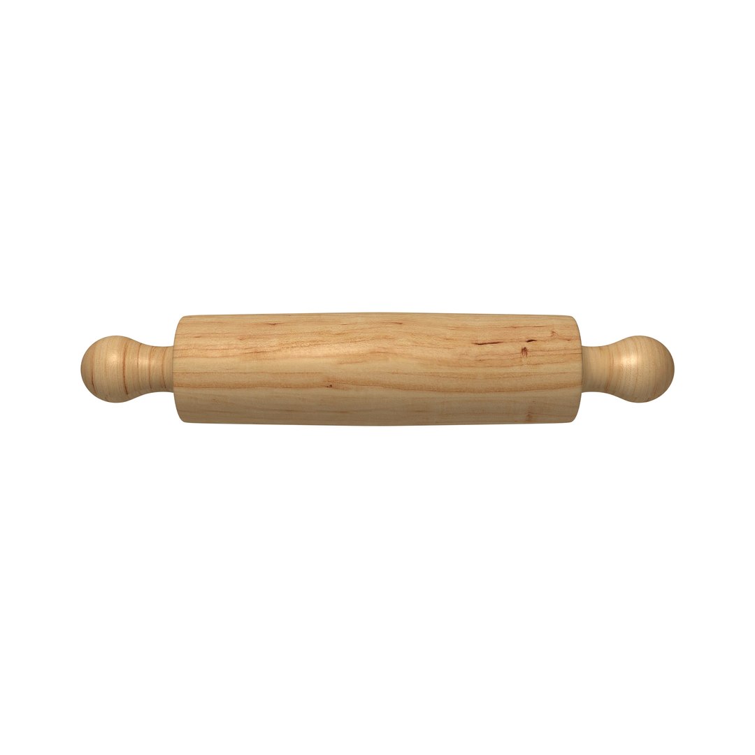rolling pin cartoon model https://p.turbosquid.com/ts-thumb/z3/xL2S8L/fJBMoFw0/03/jpg/1590254906/1920x1080/fit_q87/b10b13fa488c03c2ef1338f09f71cedf019c8bfb/03.jpg