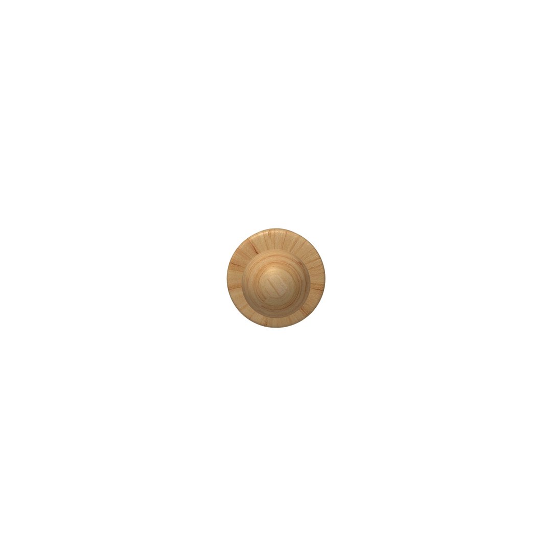 rolling pin cartoon model https://p.turbosquid.com/ts-thumb/z3/xL2S8L/iJGjeGID/02/jpg/1590254885/1920x1080/fit_q87/48f77360efa3ef1e69079ee41573a8b14c2c5864/02.jpg
