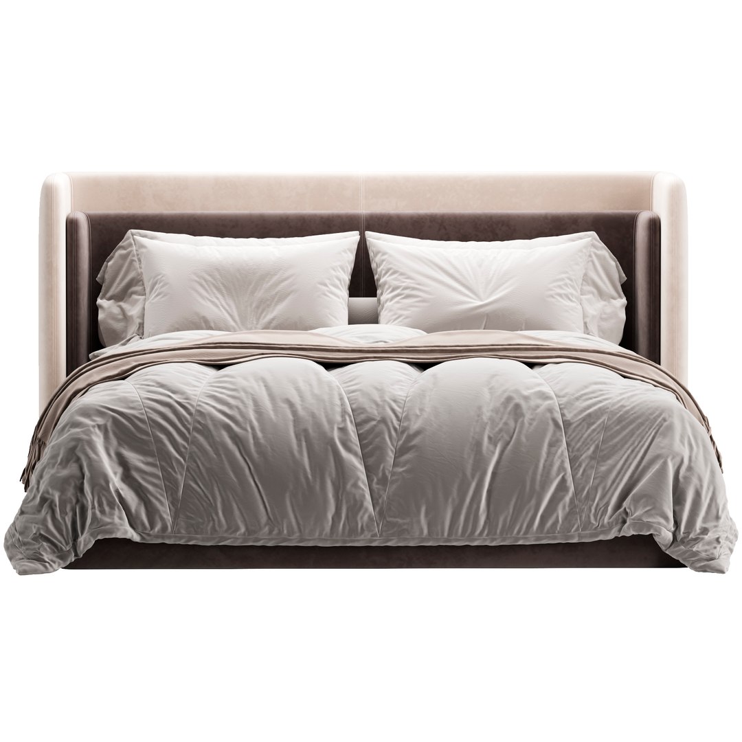 3D Malcolm Bed By Casaricca https://p.turbosquid.com/ts-thumb/z3/xpL1u4/1F/2/jpg/1703100052/1920x1080/fit_q87/e02ce7bb56050a4f44aa882fe4829e62538236d3/2.jpg