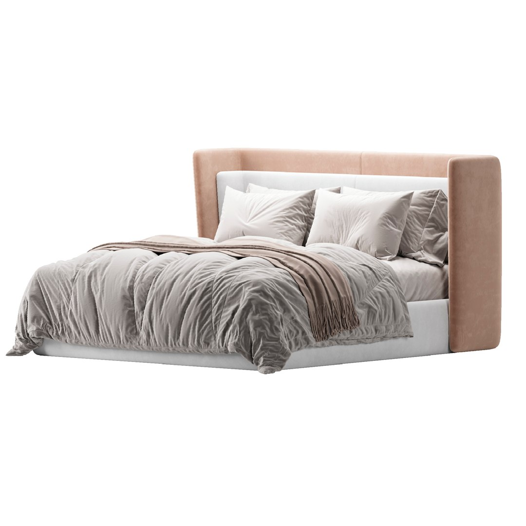 3D Malcolm Bed By Casaricca https://p.turbosquid.com/ts-thumb/z3/xpL1u4/Sn/44/png/1703100060/1920x1080/fit_q87/9c2c15537d929d3ef81c1cab9f75e219d93a98c9/44.jpg