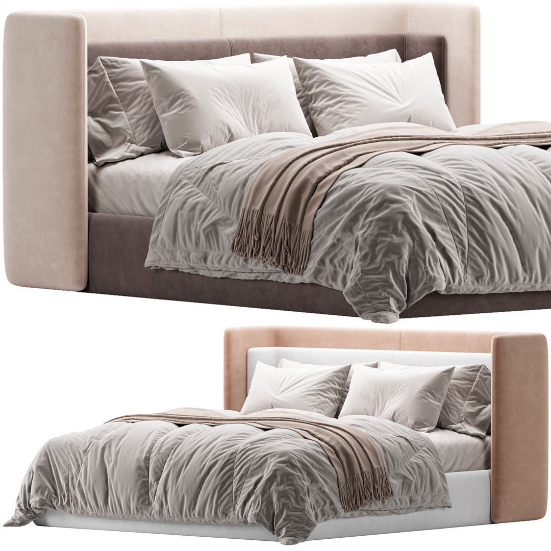 3D Malcolm Bed By Casaricca https://p.turbosquid.com/ts-thumb/z3/xpL1u4/ep/1/jpg/1703100049/1920x1080/fit_q87/884a51abe3912834f366da83c33c6b1df3b7bf2a/1.jpg