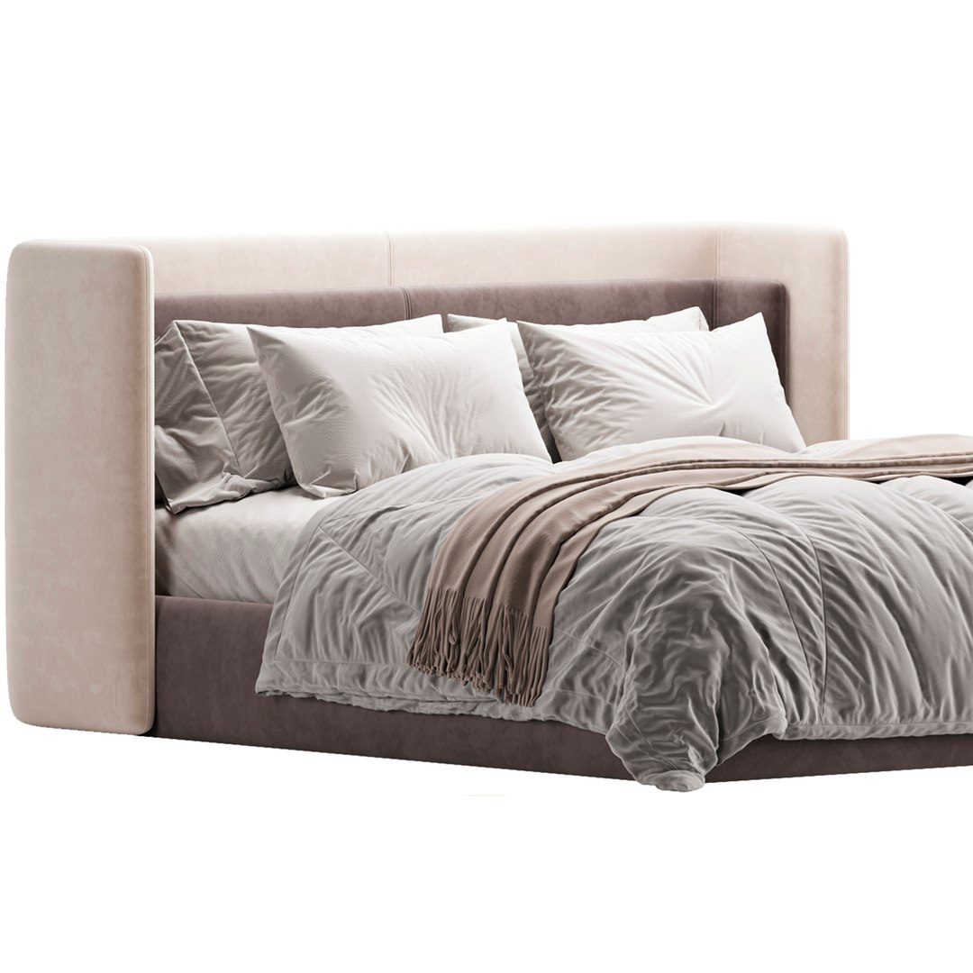 3D Malcolm Bed By Casaricca https://p.turbosquid.com/ts-thumb/z3/xpL1u4/yp/55/png/1703100064/1920x1080/fit_q87/e35cd2ac129f01bb23e91a6f1848f290fc3f3525/55.jpg