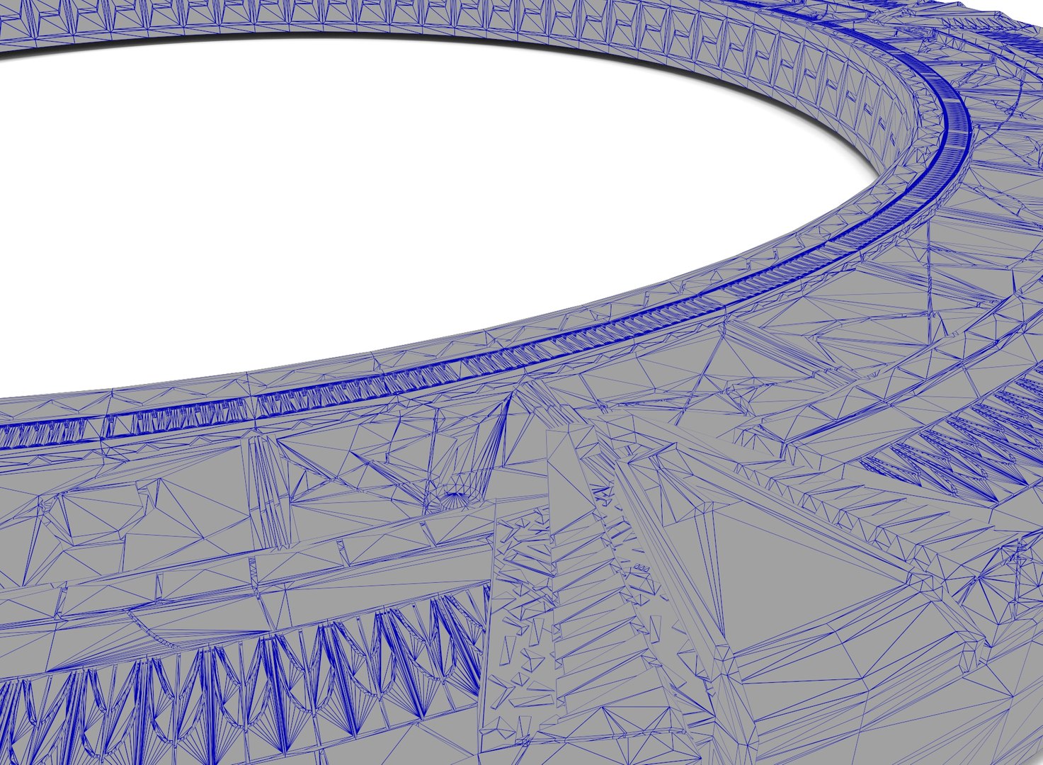 3d gate stargate https://p.turbosquid.com/ts-thumb/z3/zg5Ttu/BACcVbSr/untitled_vr.17/jpg/1476216289/1920x1080/fit_q87/28b9d8c4f3e54183282b245e529dd023bbfeb22b/untitled_vr.17.jpg