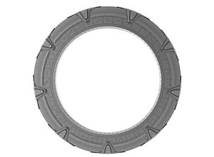 Stargate