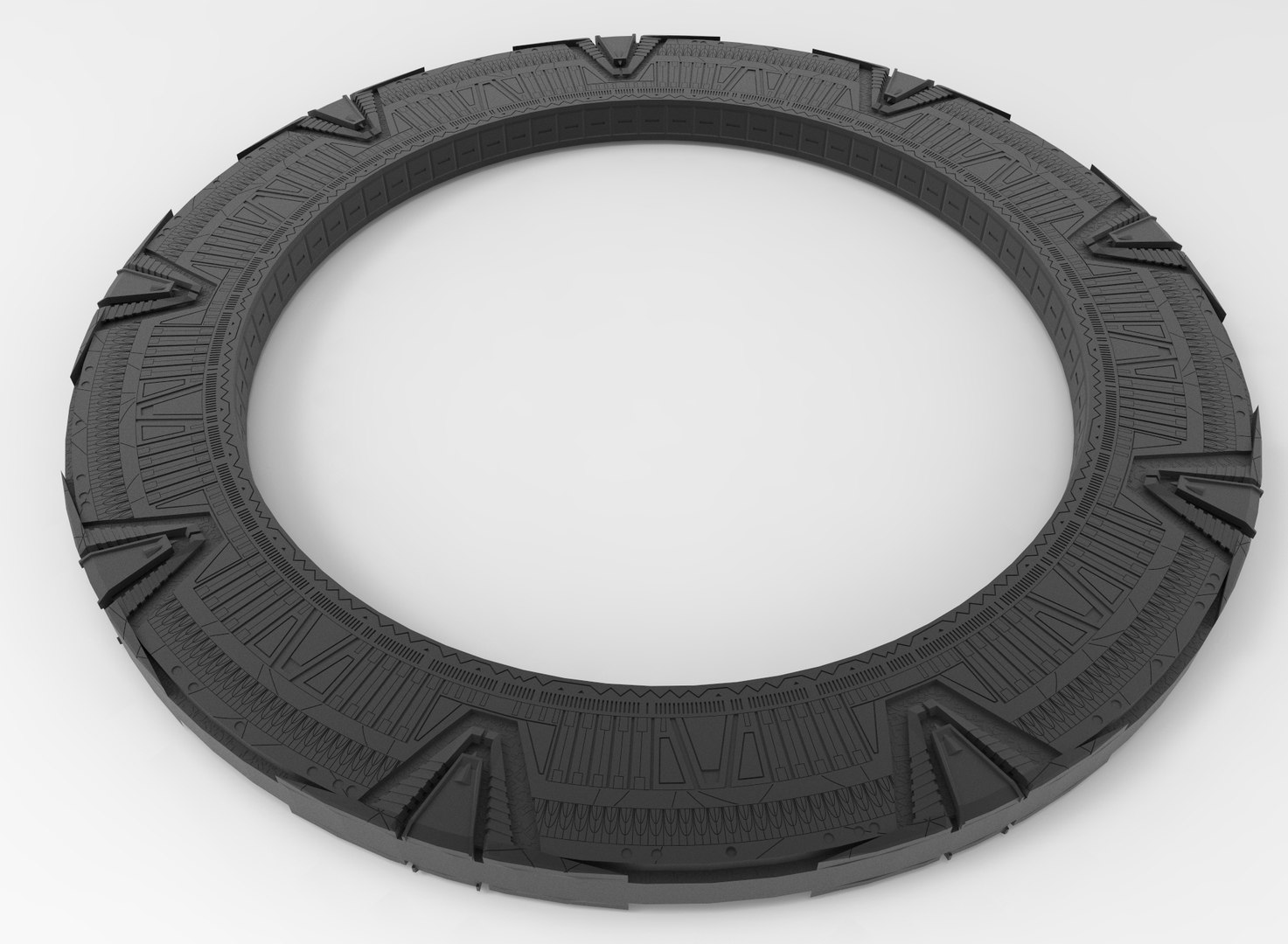 3d gate stargate https://p.turbosquid.com/ts-thumb/z3/zg5Ttu/nsfeMY94/stargateback/jpg/1476214964/1920x1080/fit_q87/c8b98db599228fe9ac88964583f204a232ed4c12/stargateback.jpg