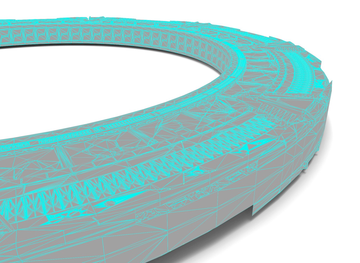 3d gate stargate https://p.turbosquid.com/ts-thumb/z3/zg5Ttu/sorrkCAy/stargateback.16/jpg/1476215030/1920x1080/fit_q87/f981bc90b232a0b446cc994d0595d0819b7b9ed9/stargateback.16.jpg