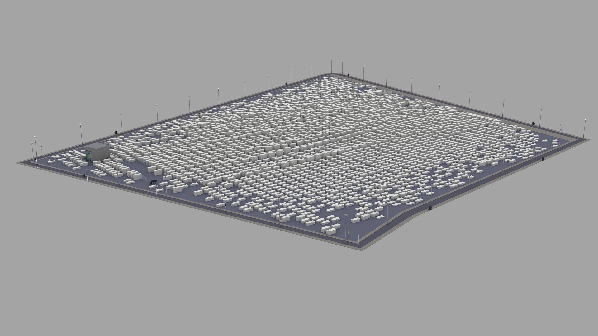 3D 3dsMemorial to the Murdered Jews of Europe https://p.turbosquid.com/ts-thumb/z4/15qdpR/0E/010005/jpg/1617772339/1920x1080/fit_q87/b1779fa48f7f8eb831b83d631688c062640253c3/010005.jpg