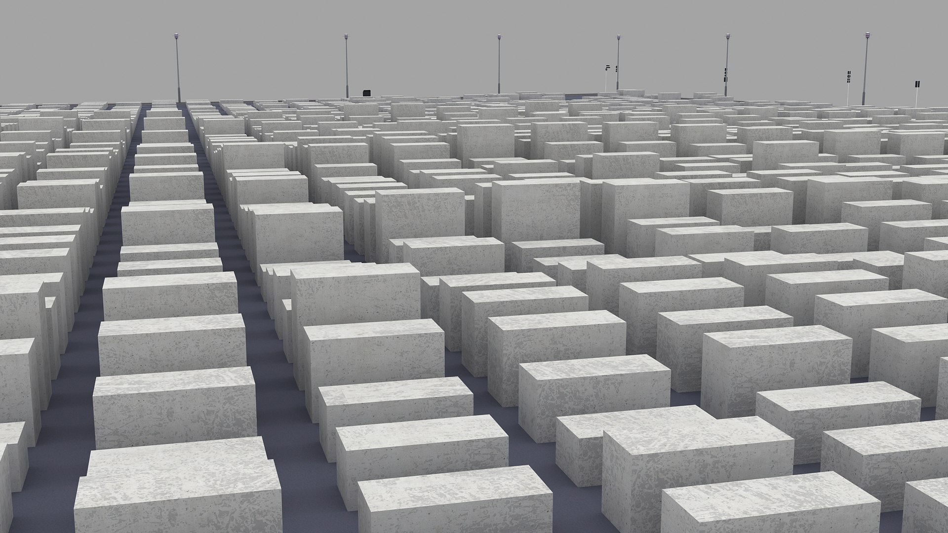 3D 3dsMemorial to the Murdered Jews of Europe https://p.turbosquid.com/ts-thumb/z4/15qdpR/2g/010010/jpg/1617772369/1920x1080/fit_q87/d7ab9018db14c5c374f81691e1ece143c035910d/010010.jpg