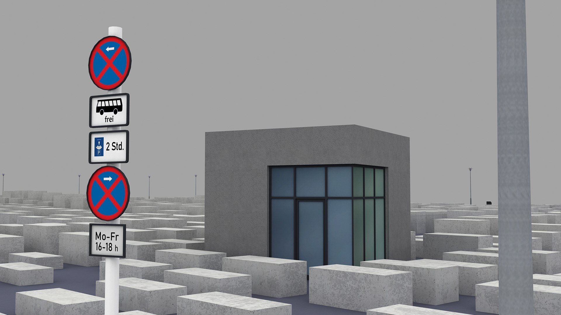 3D 3dsMemorial to the Murdered Jews of Europe https://p.turbosquid.com/ts-thumb/z4/15qdpR/6A/010008/jpg/1617772348/1920x1080/fit_q87/a72313b6517f383472aafa507792c6fd43e35e21/010008.jpg