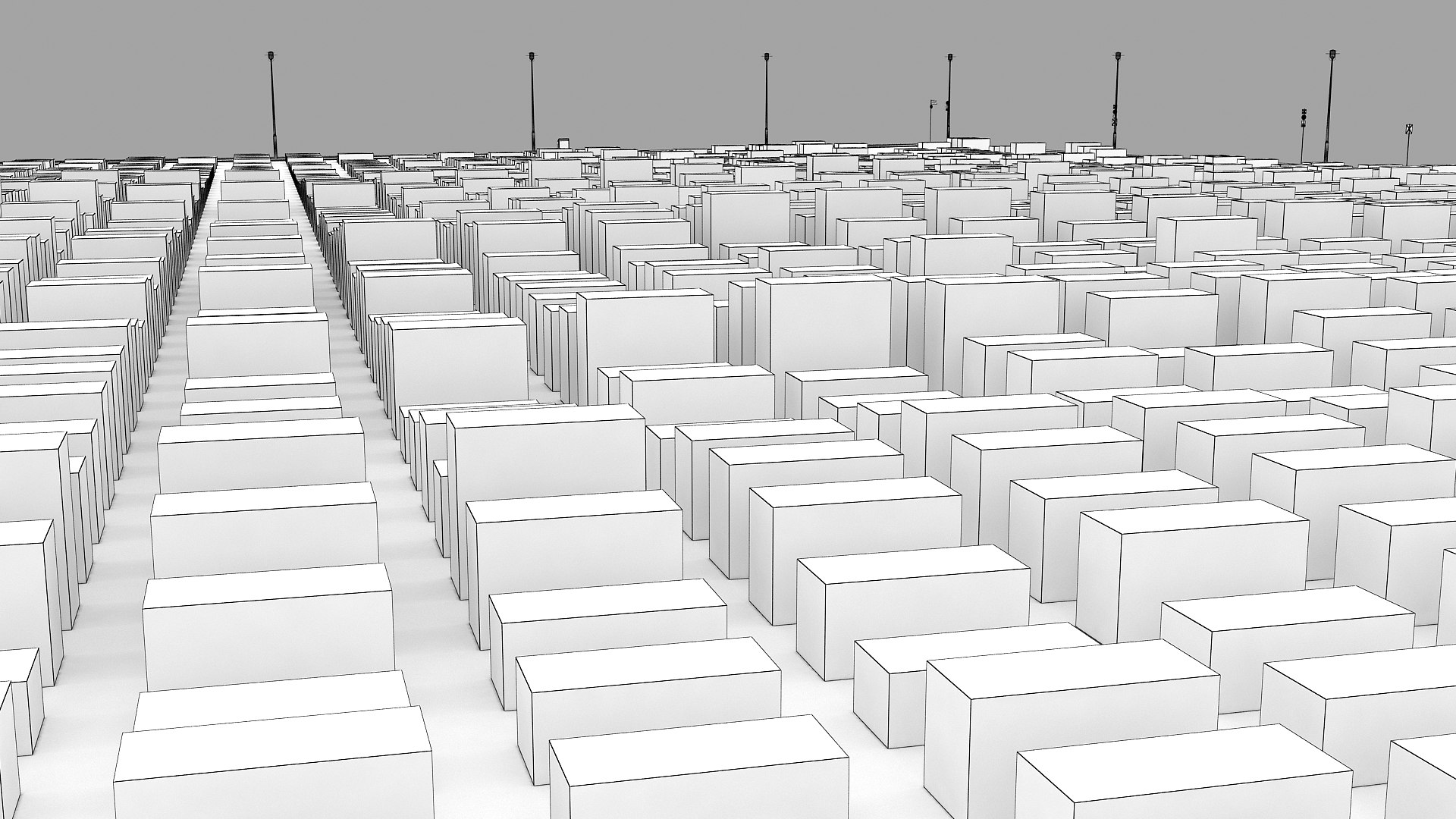 3D 3dsMemorial to the Murdered Jews of Europe https://p.turbosquid.com/ts-thumb/z4/15qdpR/G3/wire_010010/jpg/1617772362/1920x1080/fit_q87/a19890e36364231f3c5f76da7e8c0da2ecea1e82/wire_010010.jpg