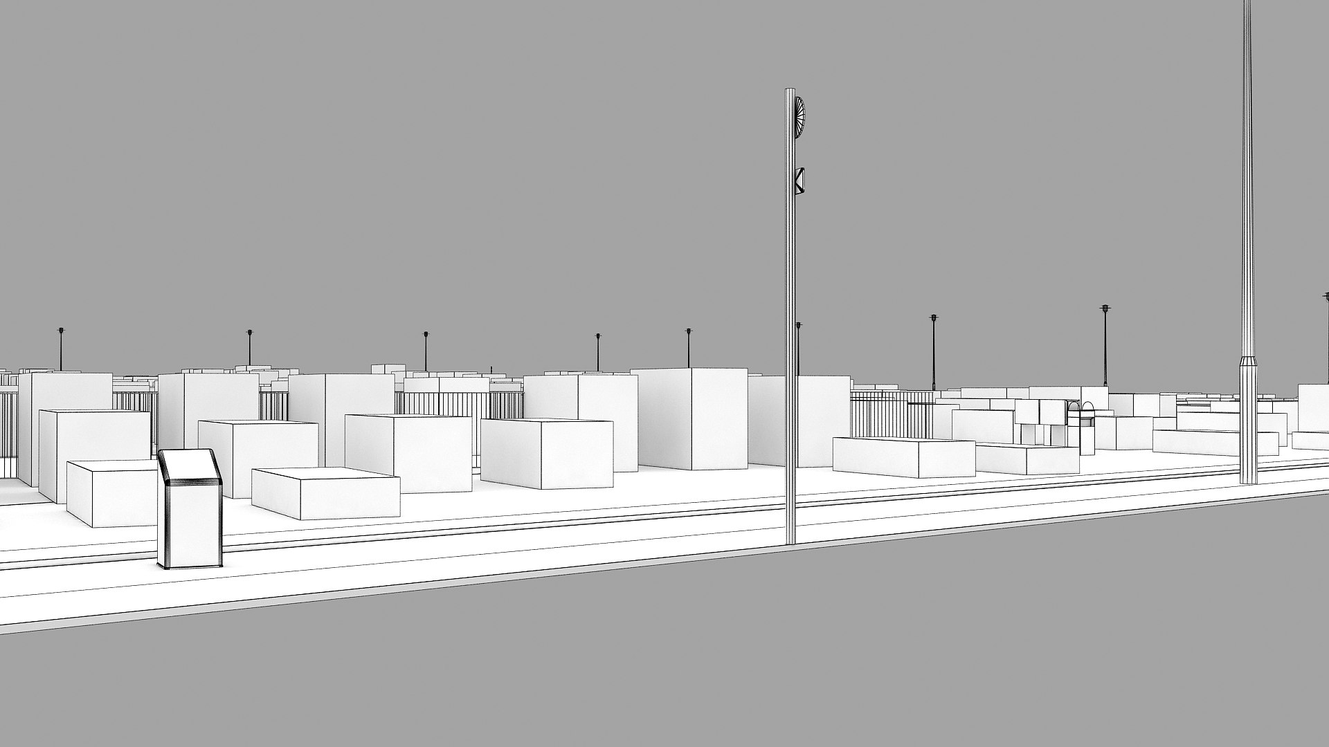 3D 3dsMemorial to the Murdered Jews of Europe https://p.turbosquid.com/ts-thumb/z4/15qdpR/HJ/wire_010009/jpg/1617772326/1920x1080/fit_q87/95943a349e7b515f8c0dd75c6e8a72cac842e215/wire_010009.jpg