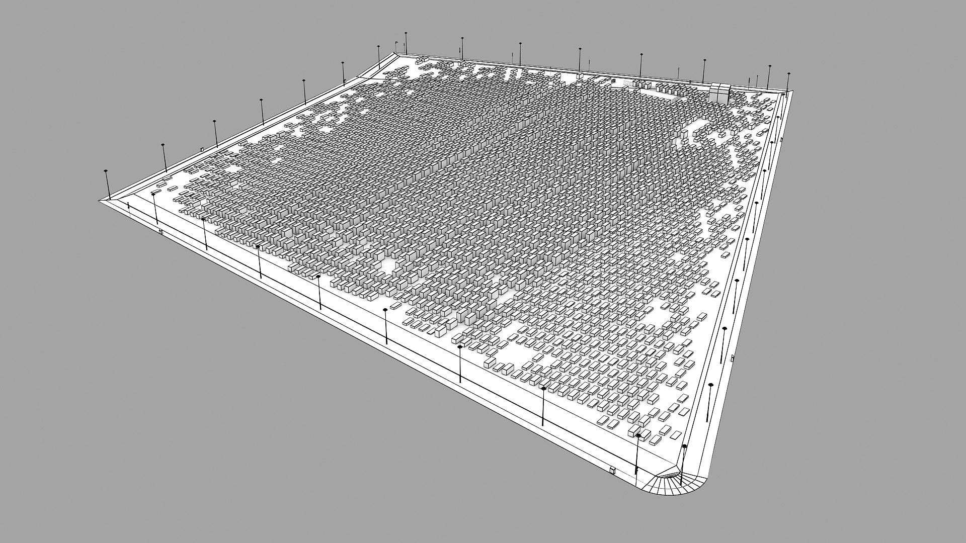 3D 3dsMemorial to the Murdered Jews of Europe https://p.turbosquid.com/ts-thumb/z4/15qdpR/Sx/wire_010003/jpg/1617772362/1920x1080/fit_q87/7022f87a6d4c27422e7a83a0ad87b75162e44105/wire_010003.jpg