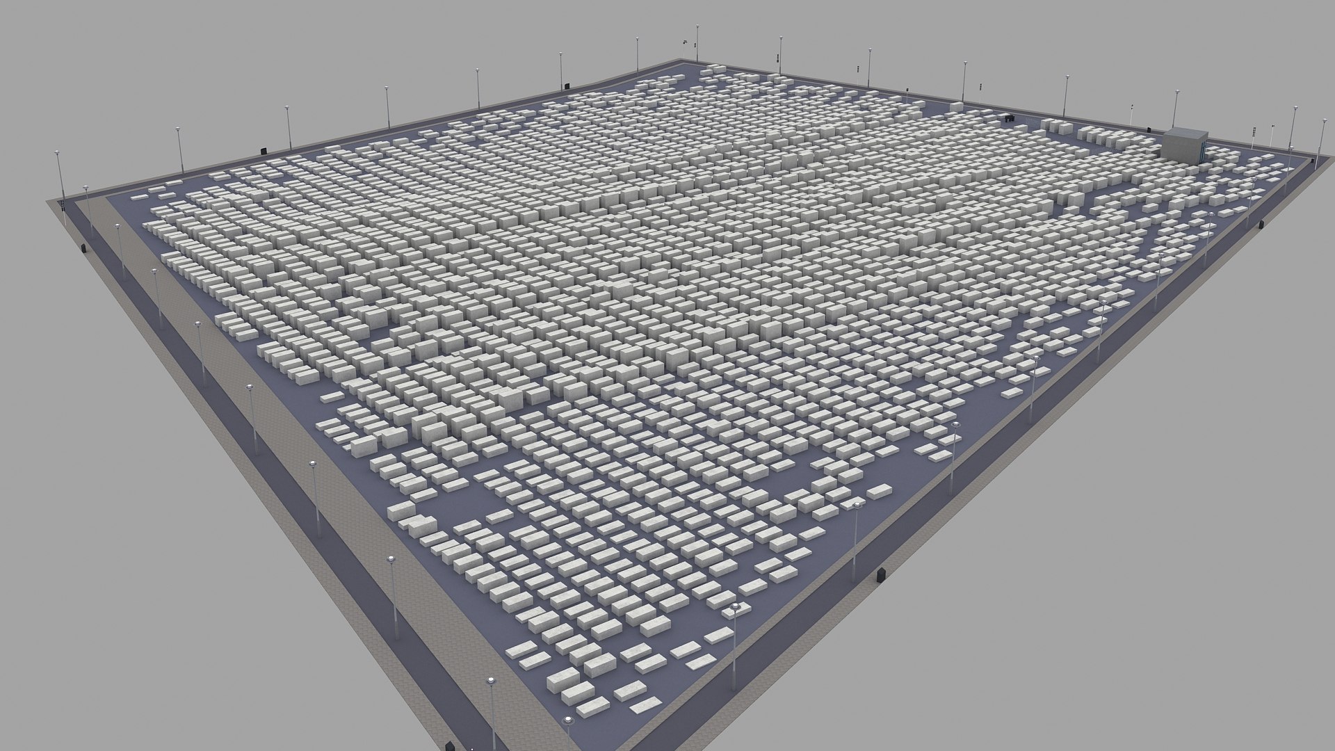3D 3dsMemorial to the Murdered Jews of Europe https://p.turbosquid.com/ts-thumb/z4/15qdpR/WD/010013/jpg/1617772370/1920x1080/fit_q87/a7b5758ea74b09571b56fa2361e96c882d97975a/010013.jpg