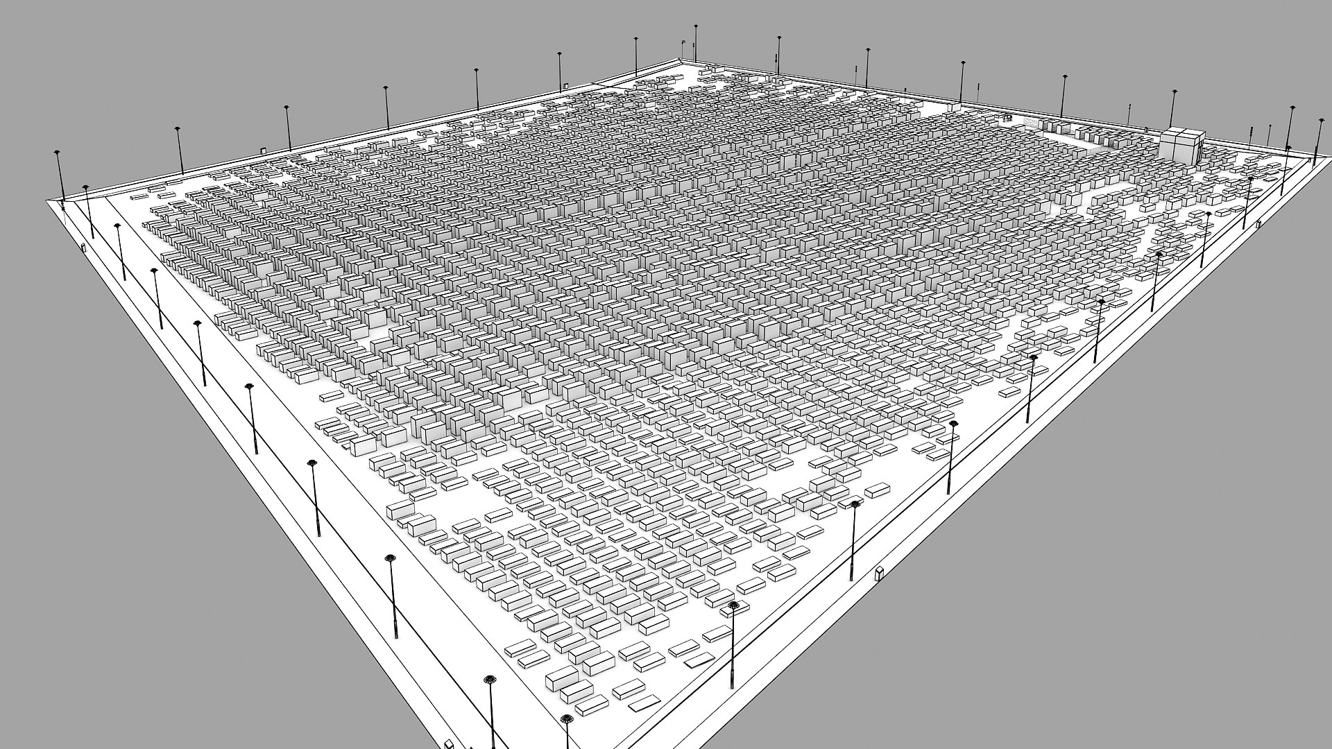 3D 3dsMemorial to the Murdered Jews of Europe https://p.turbosquid.com/ts-thumb/z4/15qdpR/YP/wire_010013/jpg/1617772370/1920x1080/fit_q87/a6083267b87f4b04b6c93a5666726bfc930b6188/wire_010013.jpg