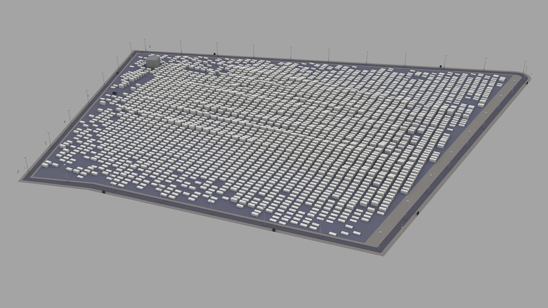 3D 3dsMemorial to the Murdered Jews of Europe https://p.turbosquid.com/ts-thumb/z4/15qdpR/cb/010004/jpg/1617772365/1920x1080/fit_q87/27c00cd3c1aafe50b1f380f9bfb1131f81945ccd/010004.jpg