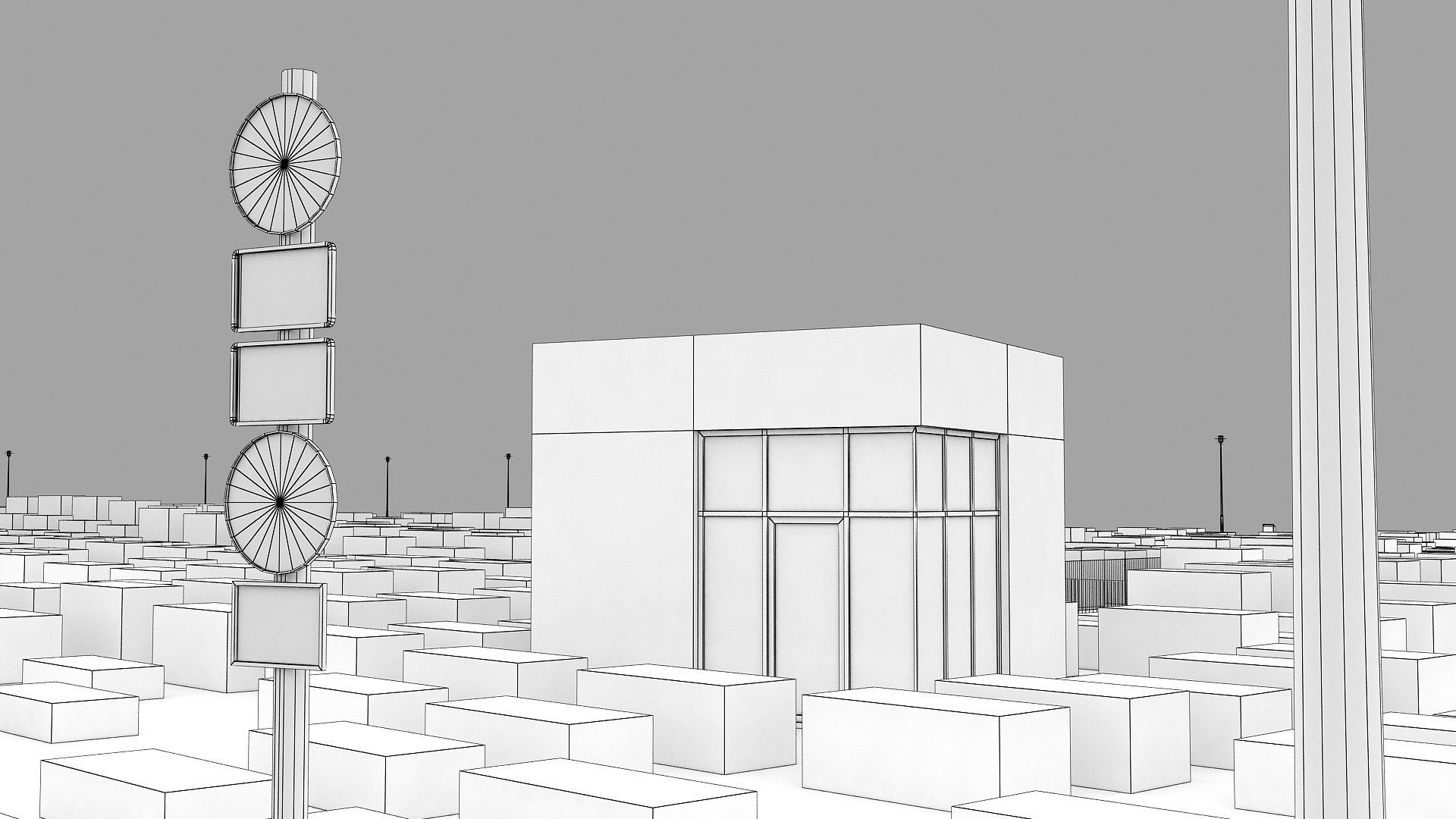 3D 3dsMemorial to the Murdered Jews of Europe https://p.turbosquid.com/ts-thumb/z4/15qdpR/dF/wire_010008/jpg/1617772348/1920x1080/fit_q87/e443eb4163483cfe9298bba7f55461fdff4644ae/wire_010008.jpg