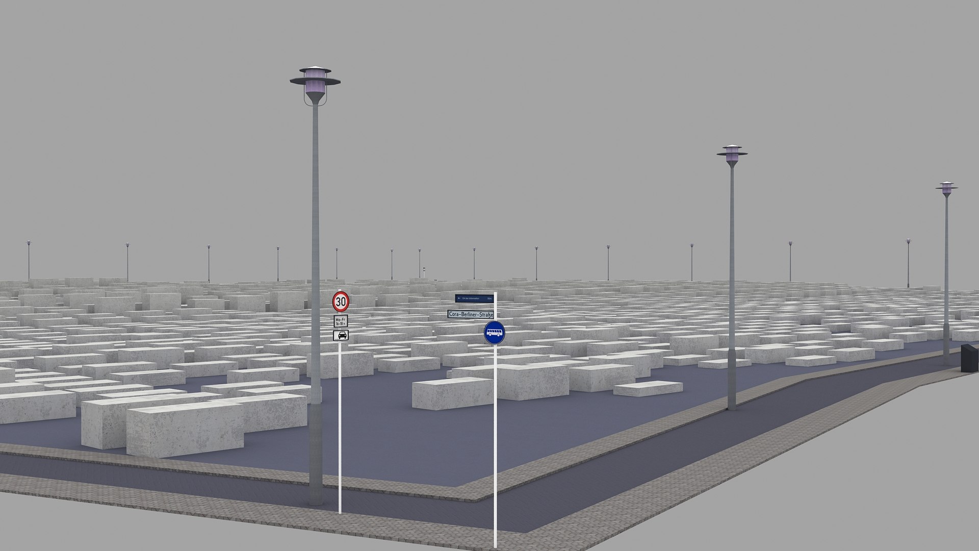 3D 3dsMemorial to the Murdered Jews of Europe https://p.turbosquid.com/ts-thumb/z4/15qdpR/id/010006/jpg/1617772338/1920x1080/fit_q87/5a51632736c25e8425b663357698598b8c0b6463/010006.jpg