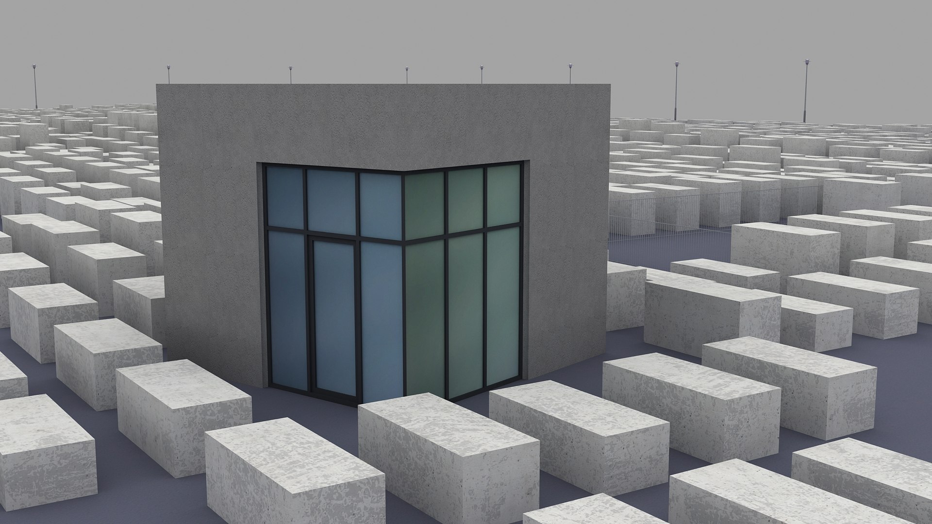 3D 3dsMemorial to the Murdered Jews of Europe https://p.turbosquid.com/ts-thumb/z4/15qdpR/ju/010001/jpg/1617772374/1920x1080/fit_q87/7feaca4b3c4d8e418b044c1ce924d39d423b5726/010001.jpg