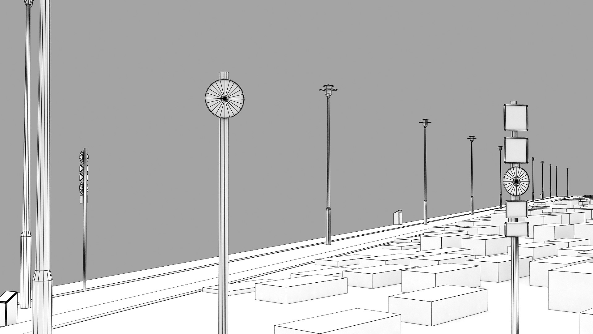 3D 3dsMemorial to the Murdered Jews of Europe https://p.turbosquid.com/ts-thumb/z4/15qdpR/s7/wire_010007/jpg/1617772329/1920x1080/fit_q87/1ec2e6092b9f5e0c980bd1af13eccd230c14ca49/wire_010007.jpg