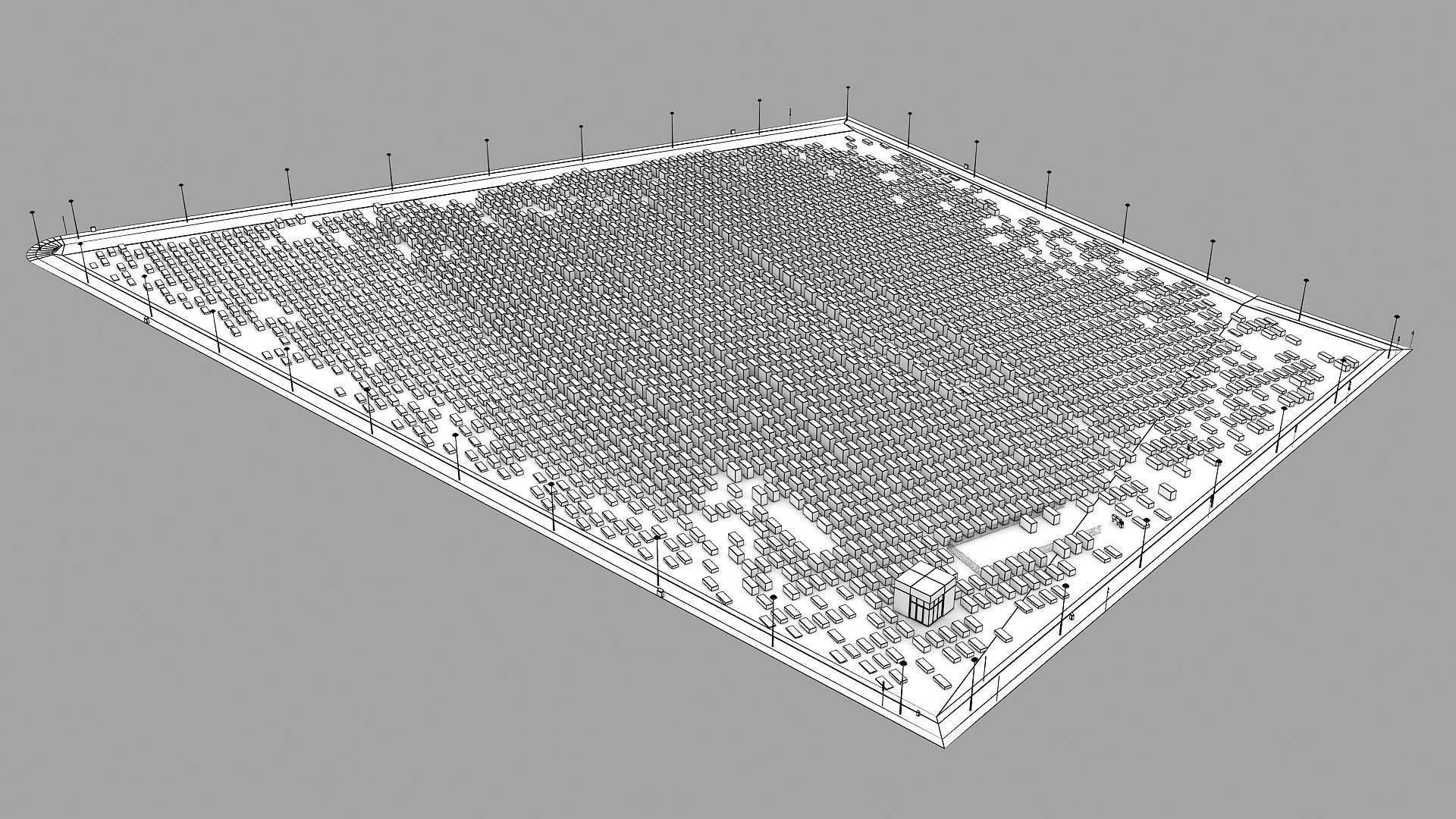 3D 3dsMemorial to the Murdered Jews of Europe https://p.turbosquid.com/ts-thumb/z4/15qdpR/xf/wire_010000/jpg/1617772365/1920x1080/fit_q87/6535283996ce1f094c519af34c006d88a03af567/wire_010000.jpg