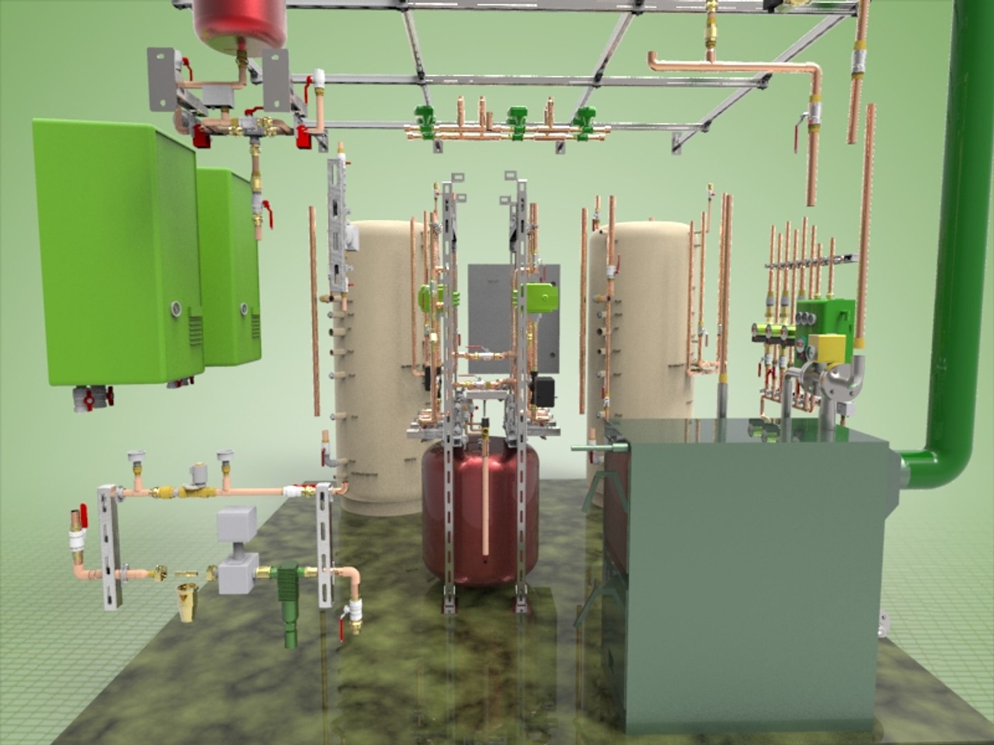 free ige model heat house https://p.turbosquid.com/ts-thumb/z4/1GDVjh/D57EeYz8/bulgar_project.275/jpg/1462245357/1920x1080/fit_q87/0b9b597bce5f609a0b66e951ddaaa4dcfb43c47e/bulgar_project.275.jpg