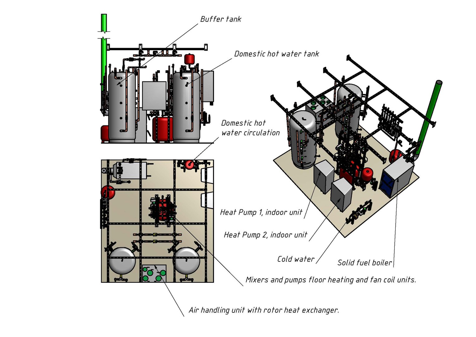 free ige model heat house https://p.turbosquid.com/ts-thumb/z4/1GDVjh/DBI3MUCx/draw/jpg/1462245448/1920x1080/fit_q87/cf39728ba21d032ee258175bda5f50c6294d6727/draw.jpg