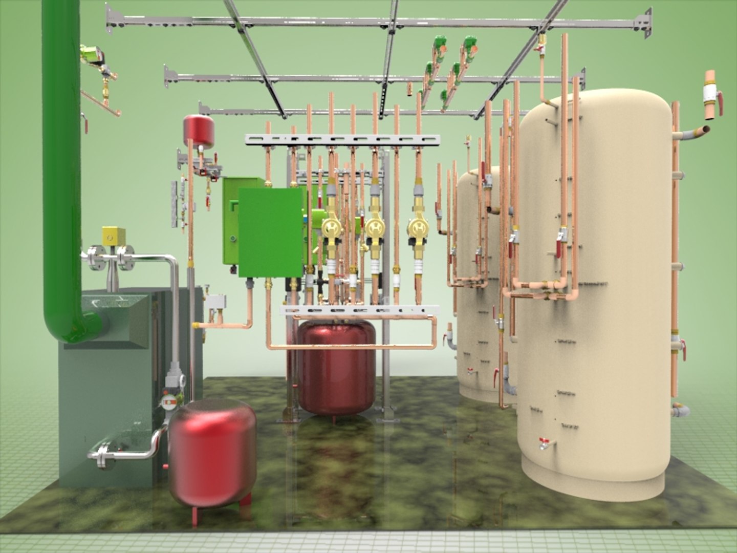 free ige model heat house https://p.turbosquid.com/ts-thumb/z4/1GDVjh/Ya4QaLP5/bulgar_project.276/jpg/1462245357/1920x1080/fit_q87/fa3146d1b3d91673035c04105464aff3a7839975/bulgar_project.276.jpg