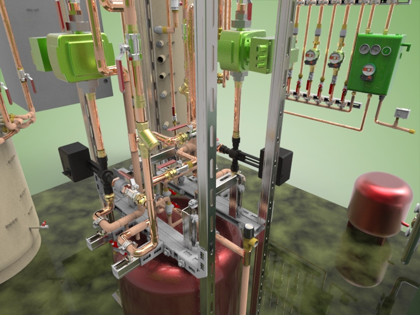 free ige model heat house https://p.turbosquid.com/ts-thumb/z4/1GDVjh/rByIxCsz/bulgar_project.274/jpg/1462245357/1920x1080/fit_q87/351e88c8170958877760ab80db8eca37ed6605d3/bulgar_project.274.jpg