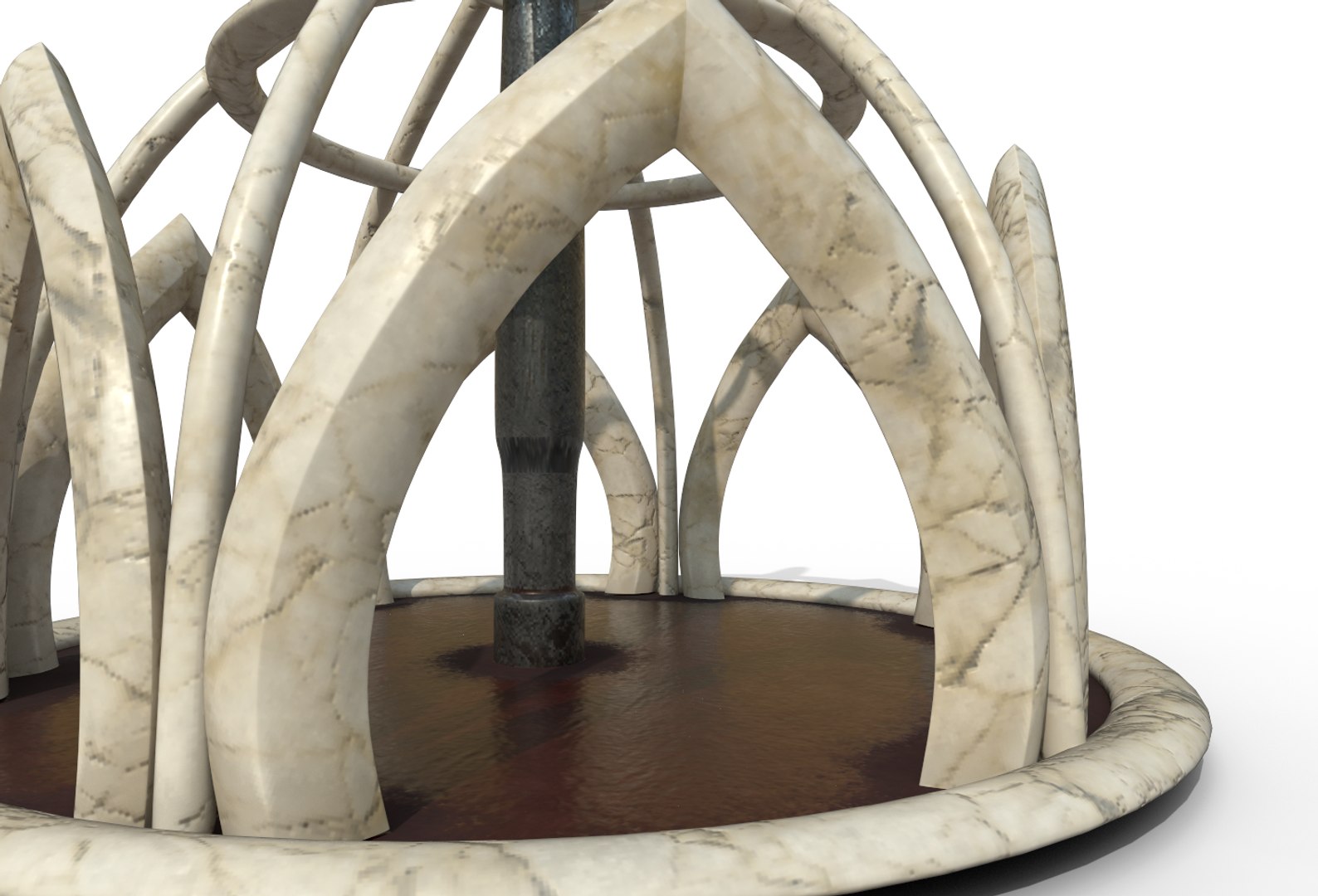 3D model wind temple https://p.turbosquid.com/ts-thumb/z4/1zwObd/1fIhqdeQ/windtemple001c/png/1581977899/1920x1080/fit_q87/21f3e7e5d5e265e71429747dcc73ec5d370ba02c/windtemple001c.jpg