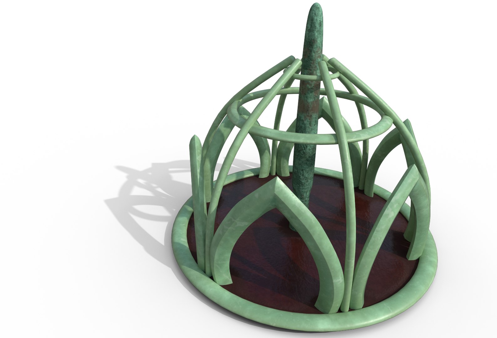 3D model wind temple https://p.turbosquid.com/ts-thumb/z4/1zwObd/TjxAsKDb/windtemple001f/png/1581977899/1920x1080/fit_q87/b23ae8cda346be3466173beaf54b1f04aa53d9cb/windtemple001f.jpg