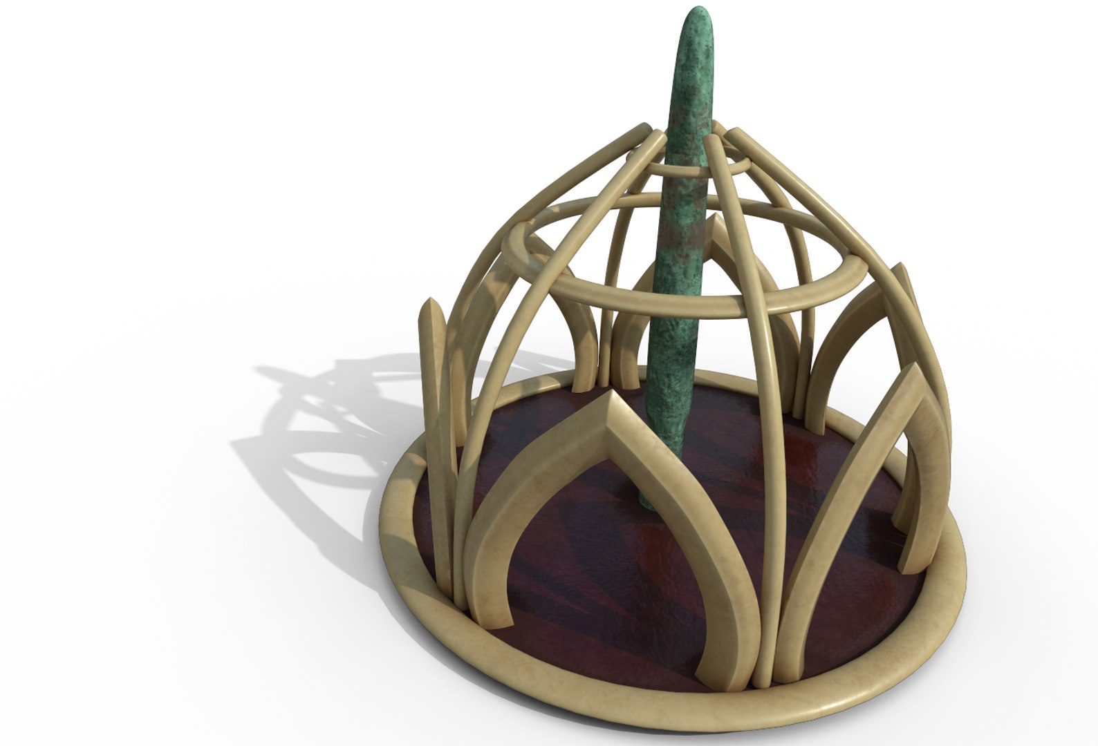 3D model wind temple https://p.turbosquid.com/ts-thumb/z4/1zwObd/X5XFBOdn/windtemple001e/png/1581977899/1920x1080/fit_q87/dd0ffc2900002ffa778b3790dbd8446ab9317040/windtemple001e.jpg