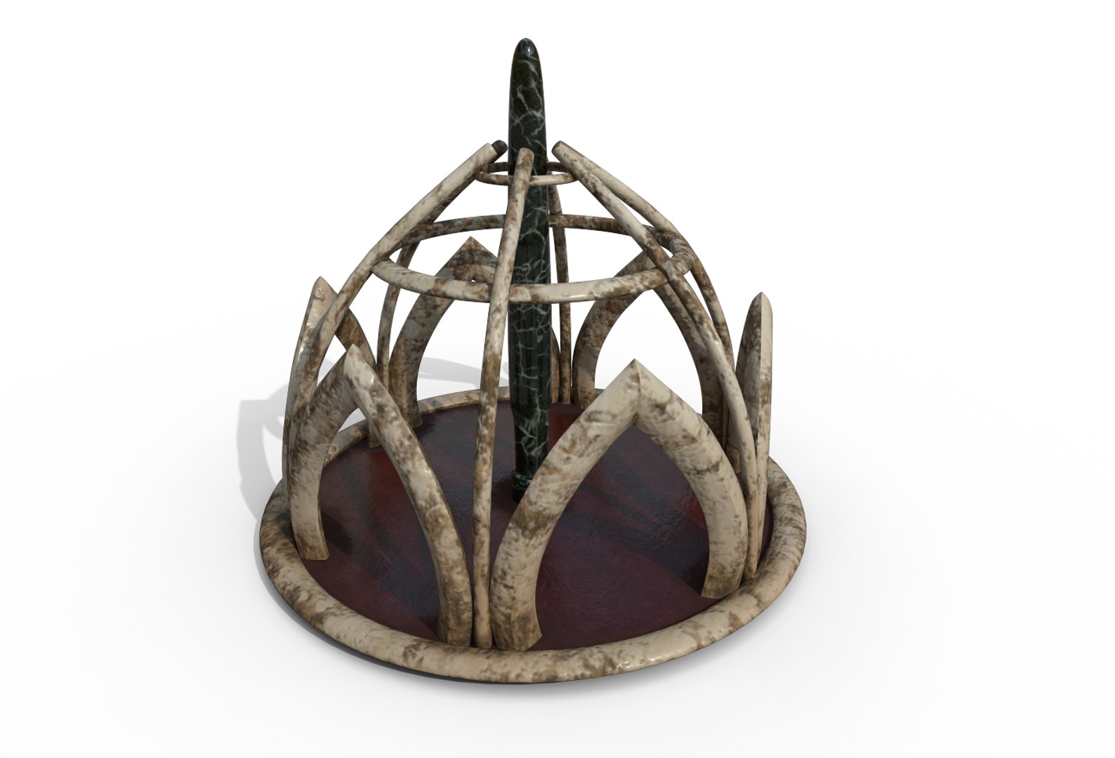 3D model wind temple https://p.turbosquid.com/ts-thumb/z4/1zwObd/eikiV5HK/windtemple001d/png/1581977899/1920x1080/fit_q87/3f089f1819dc416dfdd4d660695d10bd8f5d41df/windtemple001d.jpg