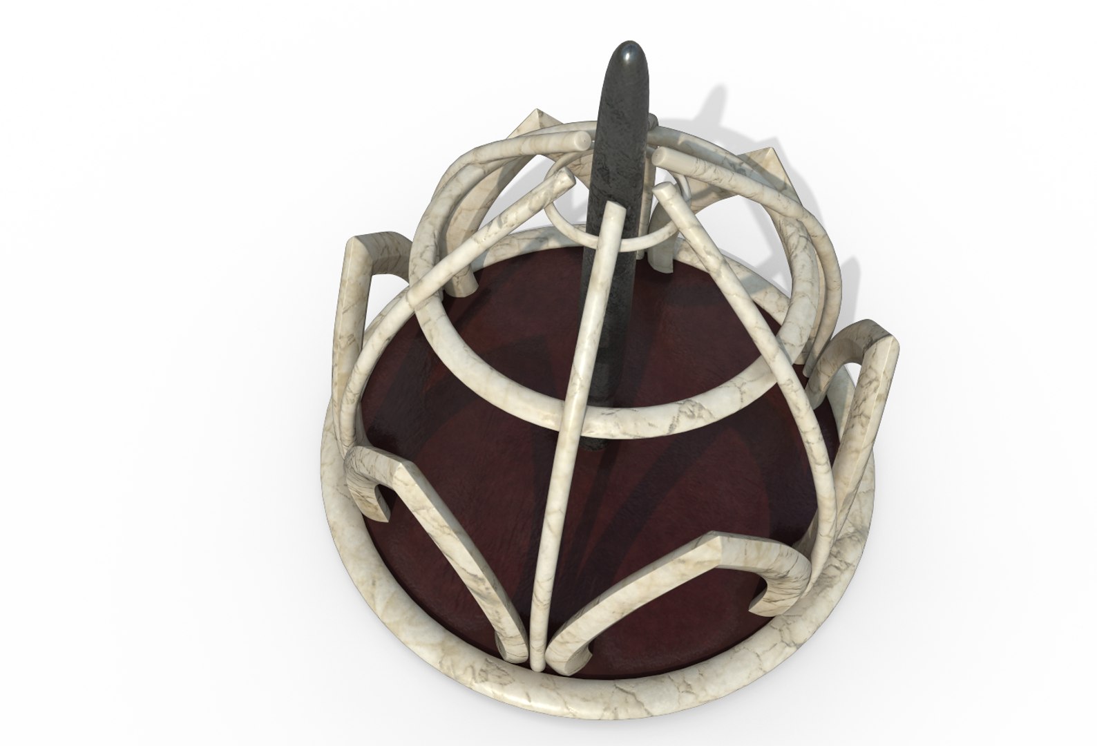 3D model wind temple https://p.turbosquid.com/ts-thumb/z4/1zwObd/znOwIZfX/windtemple001b/png/1581977899/1920x1080/fit_q87/5cd7a0968d60cb1fed4329c8d178de9d50c9f252/windtemple001b.jpg