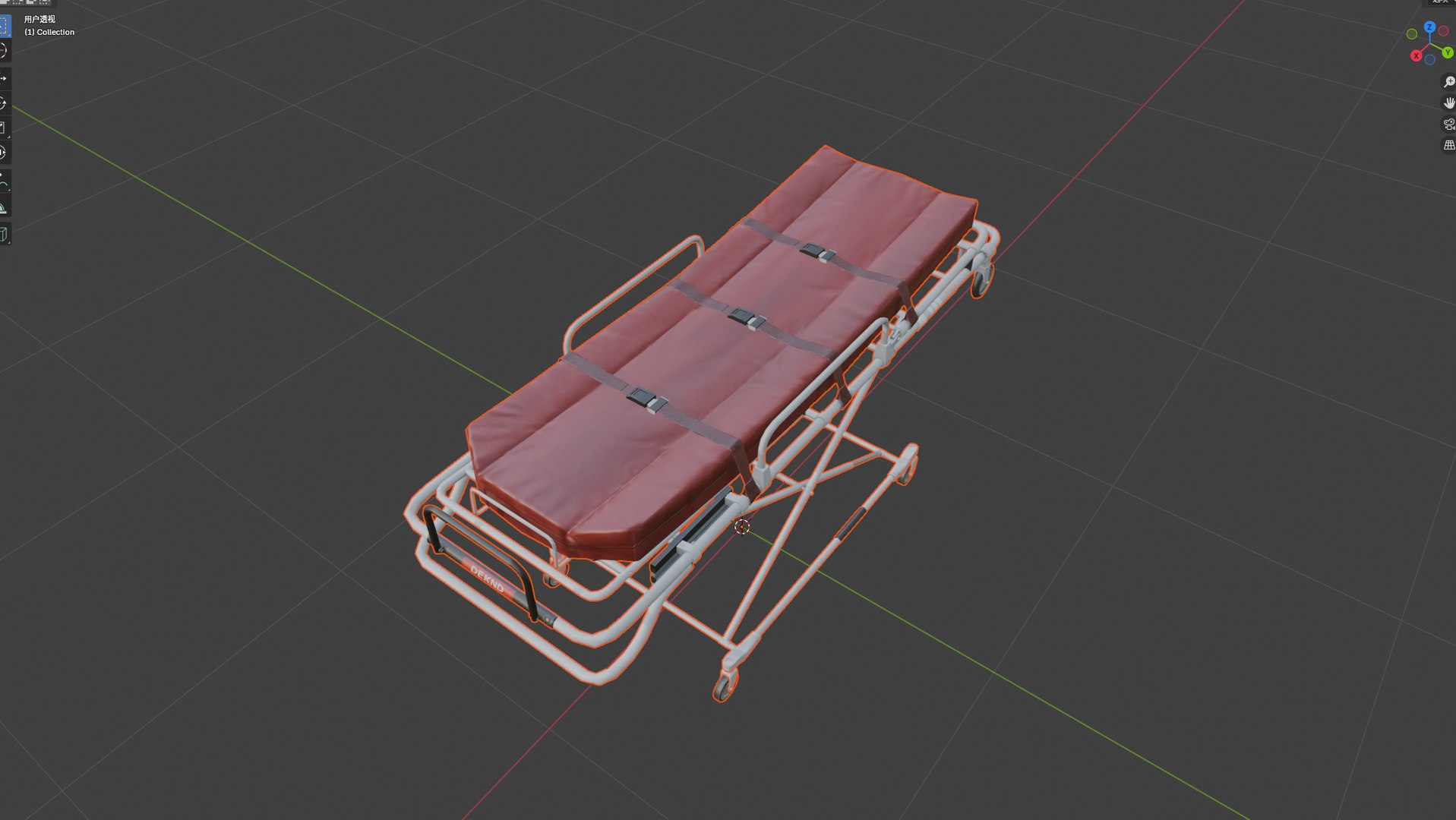 3D model Gurney https://p.turbosquid.com/ts-thumb/z4/5jfUev/6m/screenshot_20260402_185350_324/png/1775175952/1920x1080/fit_q87/1470735f5315036d095d87703eb4876a4548c639/screenshot_20260402_185350_324.jpg