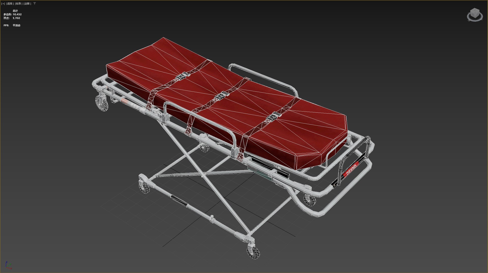 3D model Gurney https://p.turbosquid.com/ts-thumb/z4/5jfUev/AL/screenshot_20260402_185225_007/png/1775175951/1920x1080/fit_q87/b36f9b012d349952ed709df99a6244ffc7341436/screenshot_20260402_185225_007.jpg