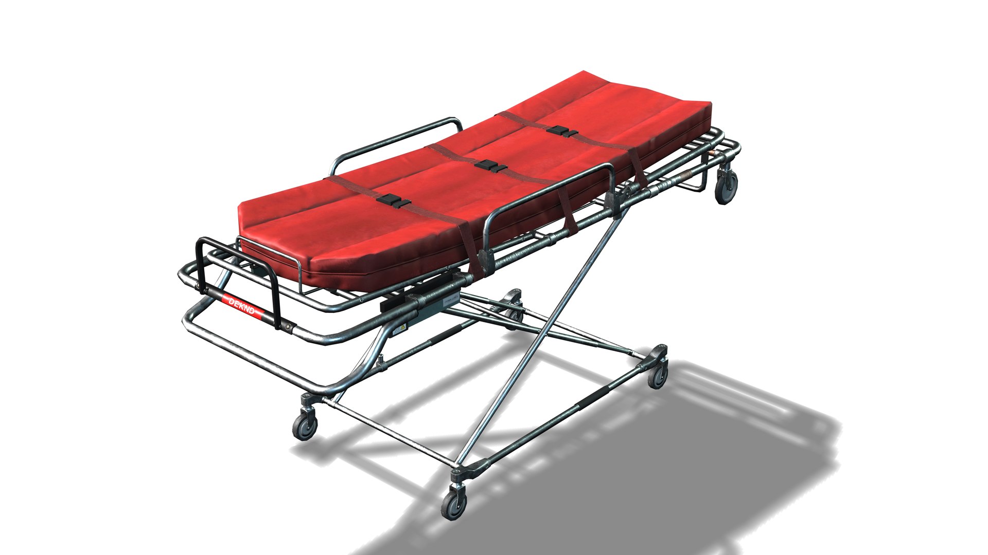 3D model Gurney https://p.turbosquid.com/ts-thumb/z4/5jfUev/AM/gurney5/png/1775175950/1920x1080/fit_q87/709805b838c4825f1ffb767b88ad3cf3f7b3b297/gurney5.jpg