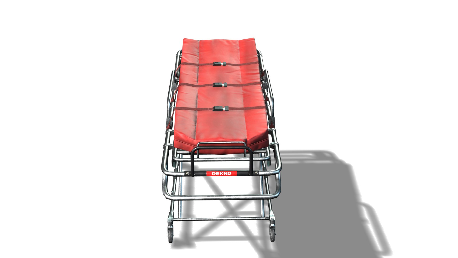 3D model Gurney https://p.turbosquid.com/ts-thumb/z4/5jfUev/G1/gurney4/png/1775175950/1920x1080/fit_q87/eb918607d5a0bf7102948c012803e739f4369e53/gurney4.jpg