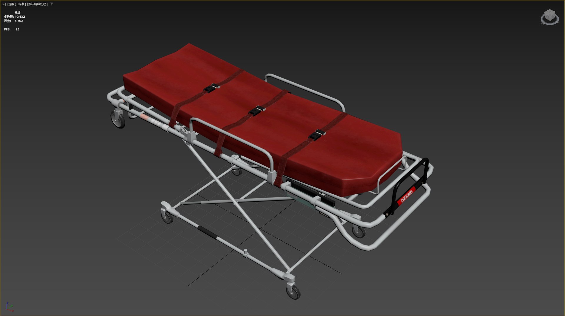 3D model Gurney https://p.turbosquid.com/ts-thumb/z4/5jfUev/eK/screenshot_20260402_185230_301/png/1775175951/1920x1080/fit_q87/fa5e47a8ce1a3aeee1af25a4e0a2ede46a19dc71/screenshot_20260402_185230_301.jpg
