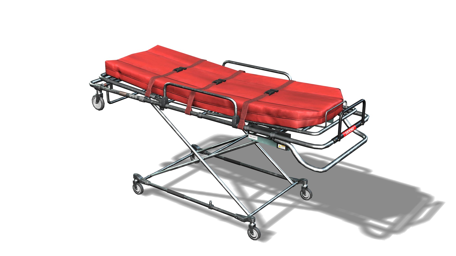 3D model Gurney https://p.turbosquid.com/ts-thumb/z4/5jfUev/ft/gurney3/png/1775175946/1920x1080/fit_q87/cf0f4ef31a09b4ffd227a0fb2041ab31a9c739a1/gurney3.jpg