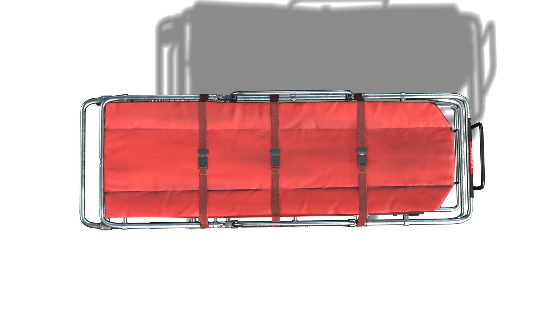 3D model Gurney https://p.turbosquid.com/ts-thumb/z4/5jfUev/hl/gurney6/png/1775175951/1920x1080/fit_q87/f12defebf3c7ba4e0f857c741293eb95cd5b5309/gurney6.jpg