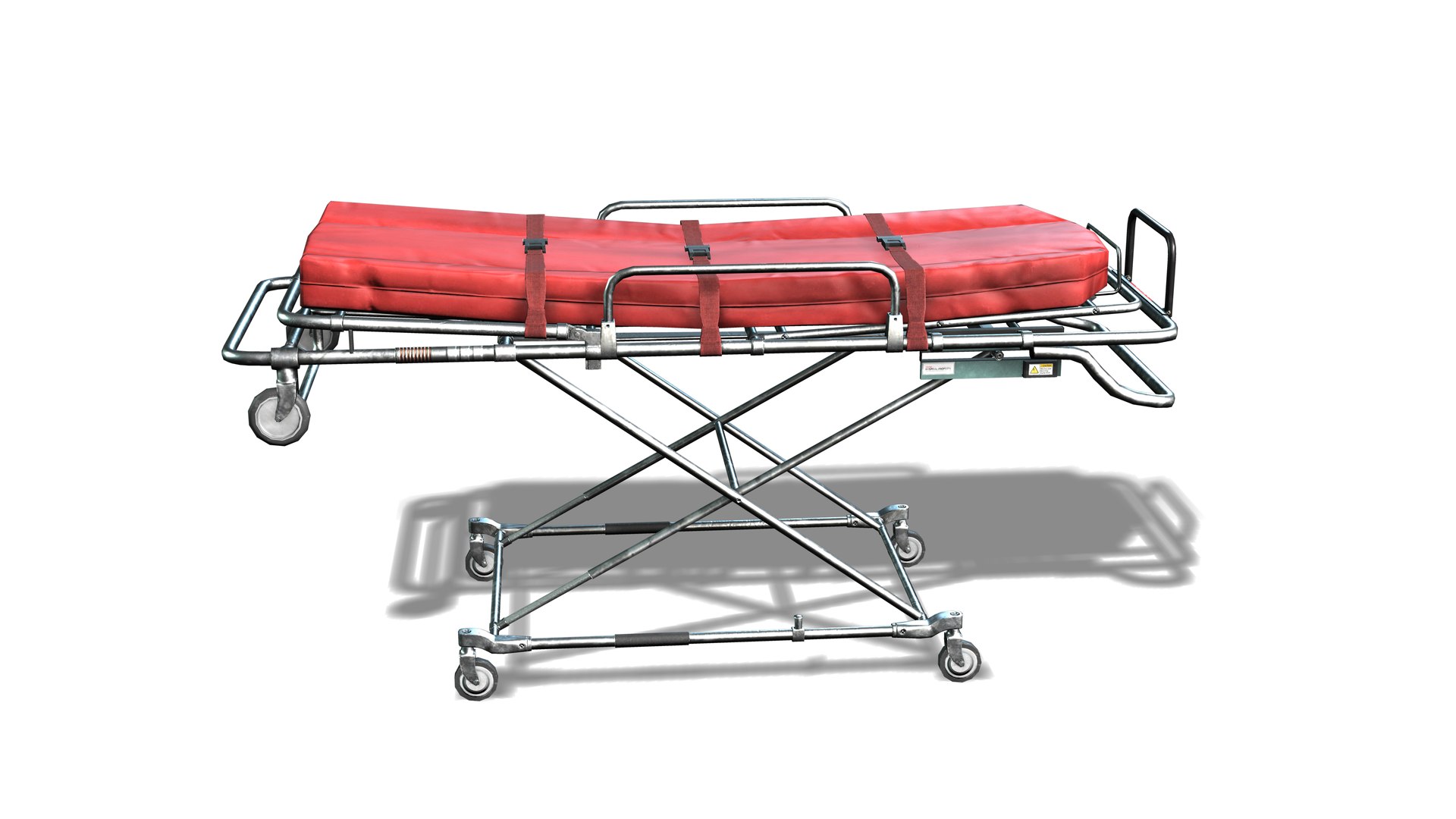 3D model Gurney https://p.turbosquid.com/ts-thumb/z4/5jfUev/zF/gurney2/png/1775175950/1920x1080/fit_q87/f2c848691ec306ed4825317031cb016e604b525d/gurney2.jpg
