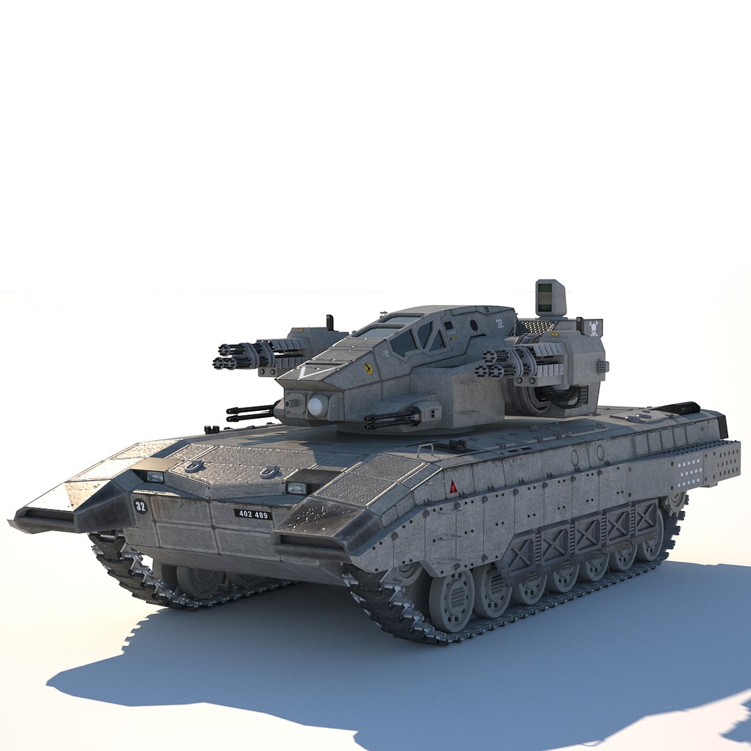 3D tank t400 model https://p.turbosquid.com/ts-thumb/z4/6XqKWi/3BwvkciW/p3/jpg/1504094788/1920x1080/fit_q87/07082a07eda7f80382753aa3d12da1f2f50fb996/p3.jpg