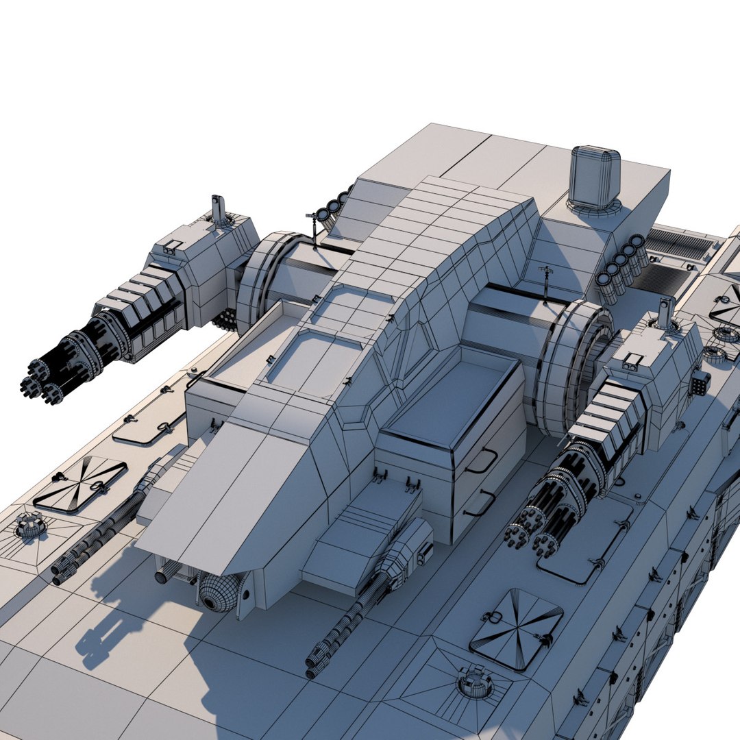 3D tank t400 model https://p.turbosquid.com/ts-thumb/z4/6XqKWi/BGhF9VYn/p18/jpg/1504101700/1920x1080/fit_q87/6aa9c30baca8827a1d74a914f4f2d005c467b929/p18.jpg