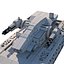 sci-fi_tank