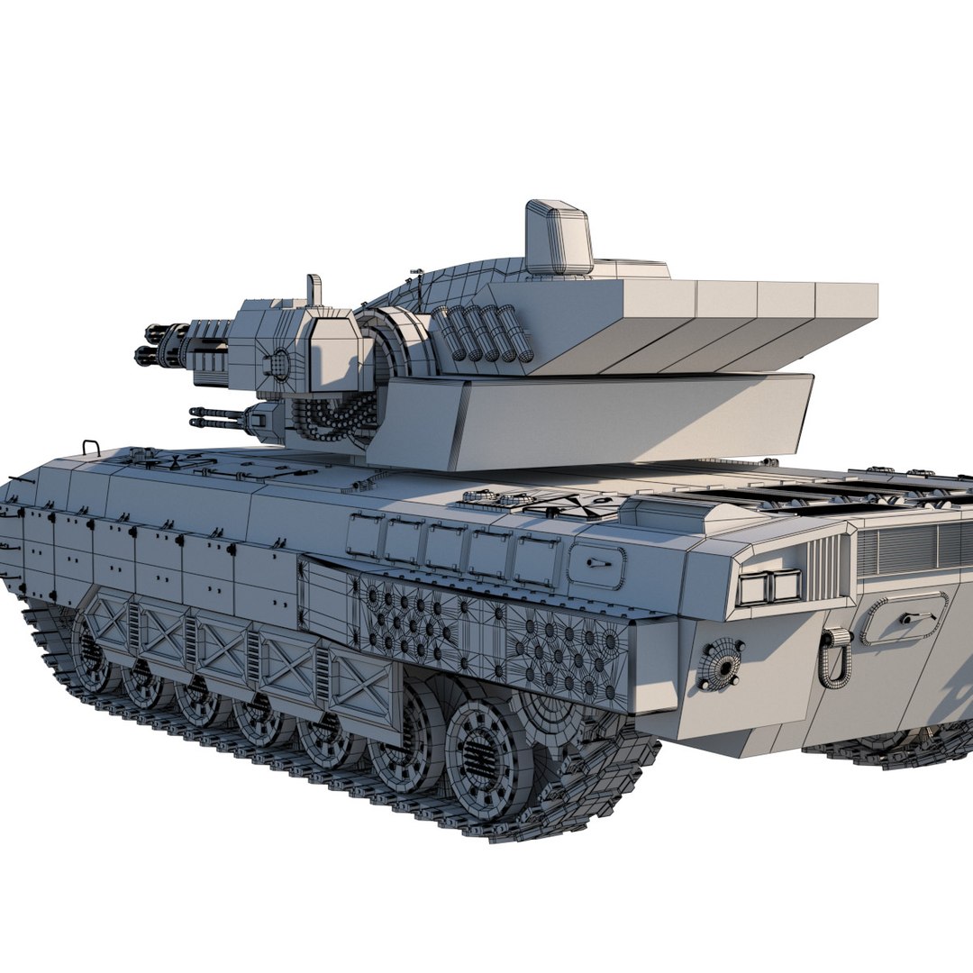 3D tank t400 model https://p.turbosquid.com/ts-thumb/z4/6XqKWi/CdjsSRI5/p17/jpg/1504101432/1920x1080/fit_q87/20ba3fb10104f4e87811ca0ec1c35583a10ccc9c/p17.jpg